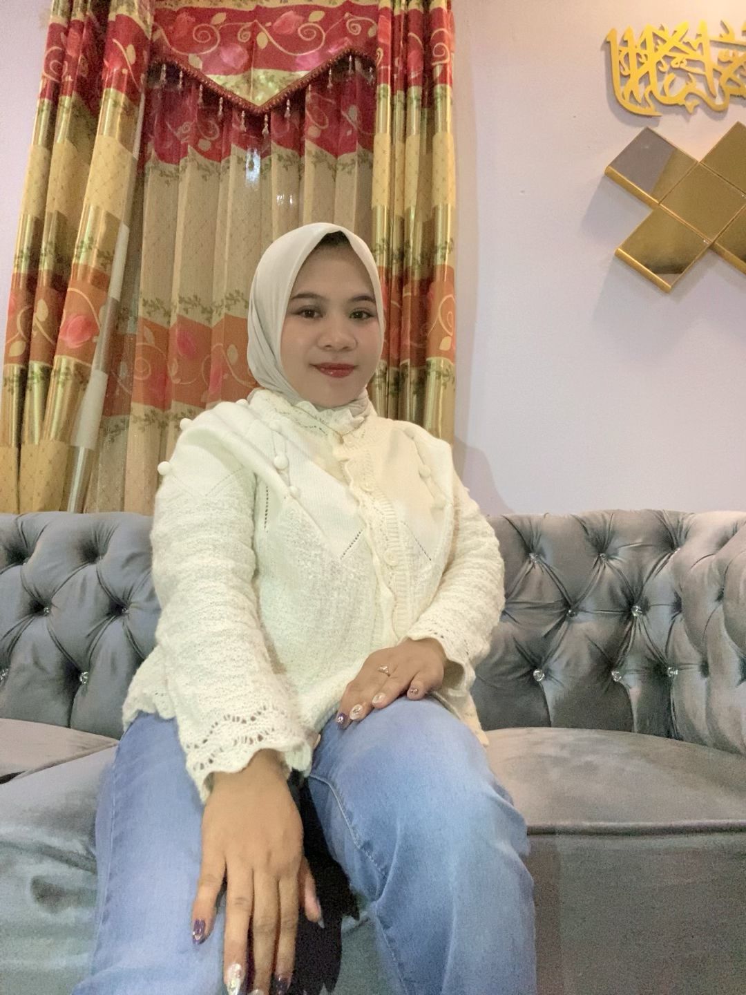 @Tuty djimadi
