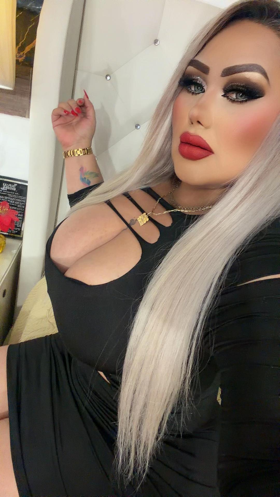 @user50156402126