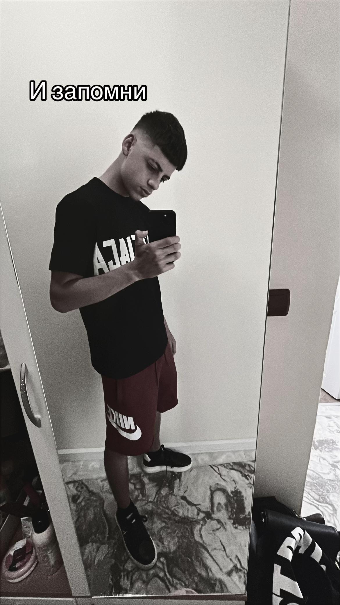 @m.georgiewww08