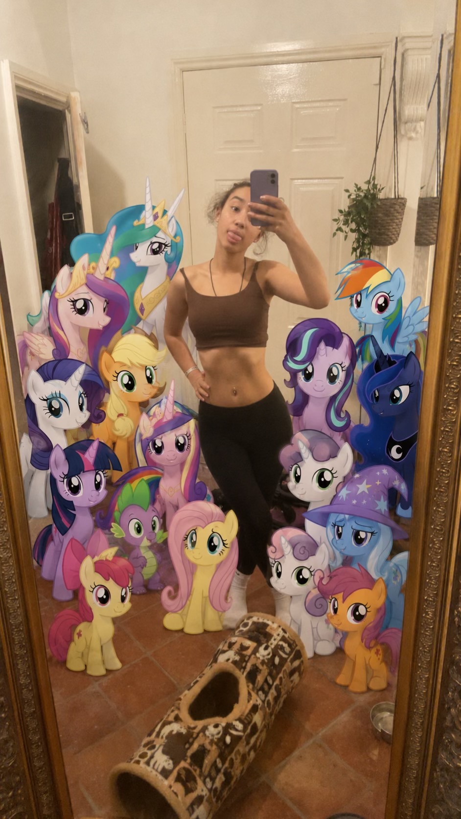 @roseanna.16