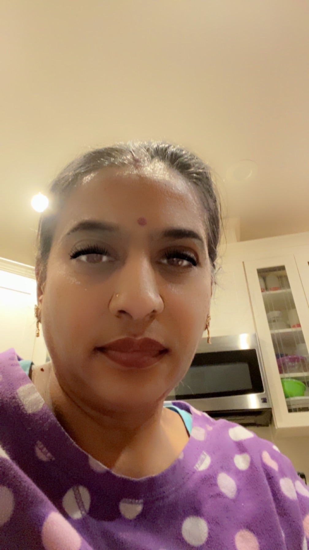 @Shareen l kumar