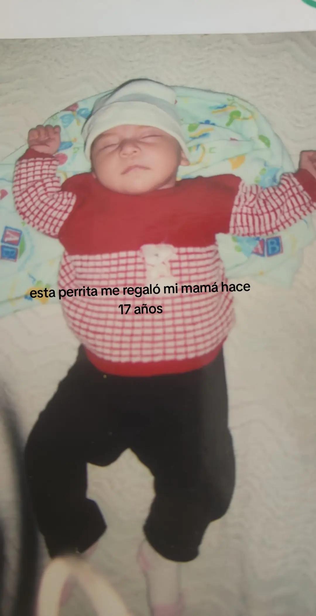 @2004