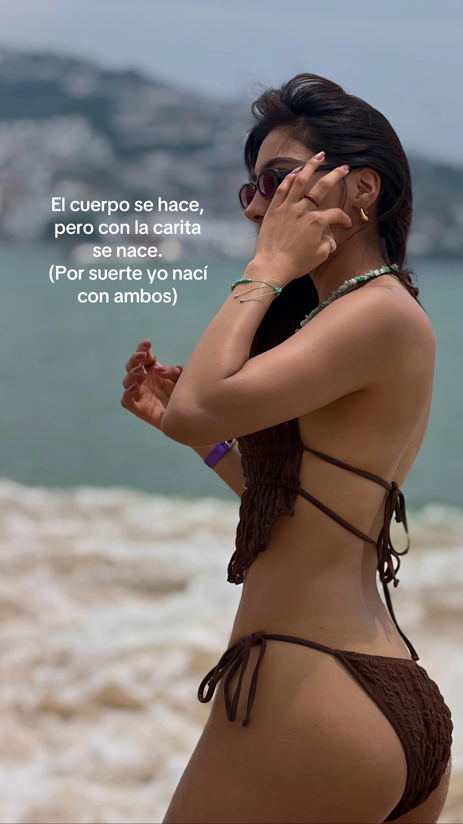 @Renata Machiavelli