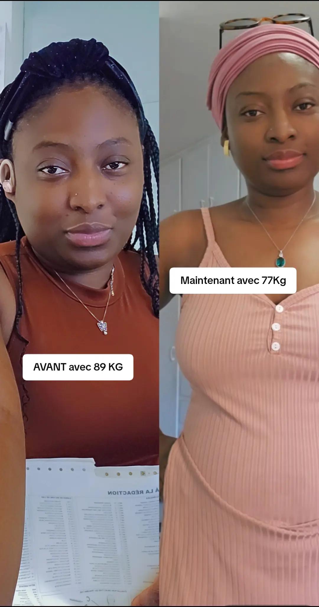 @mariamnana49