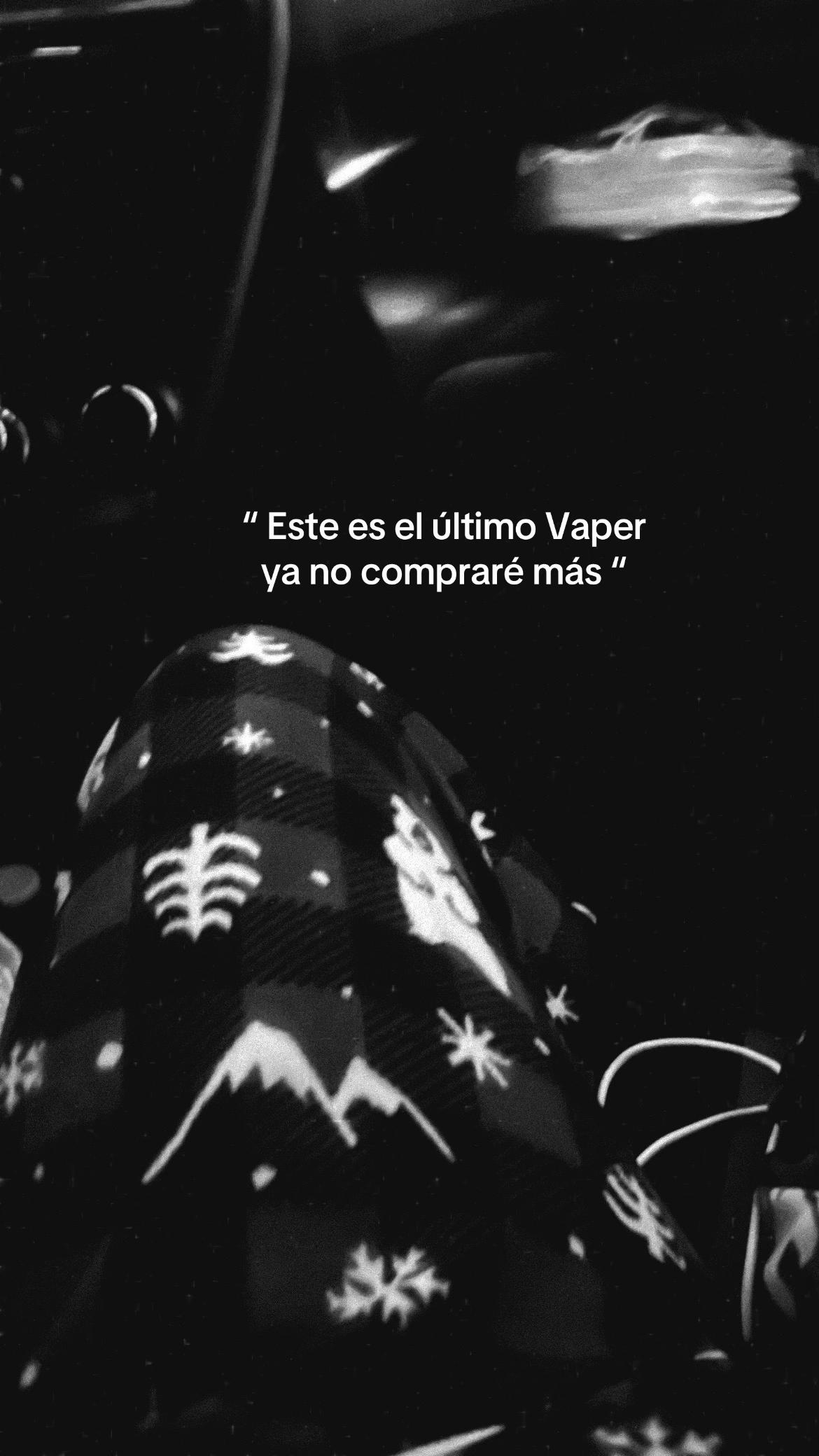 @Modoavion.