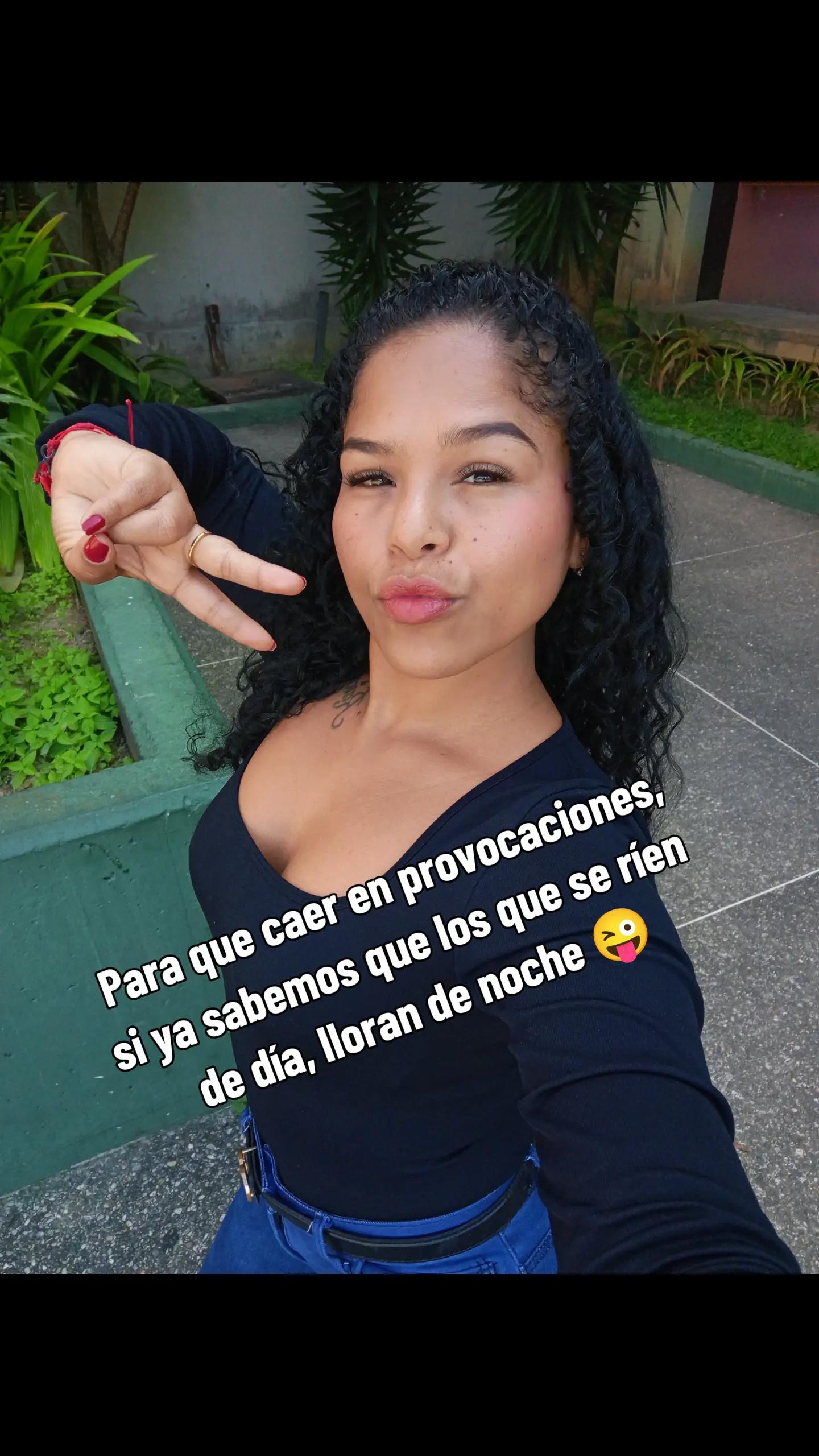 @❤️🔥ᧁׁꫀׁׅܻ݊ꭈׁׅɑׁׅᥣׁׅ֪❤️🔥
