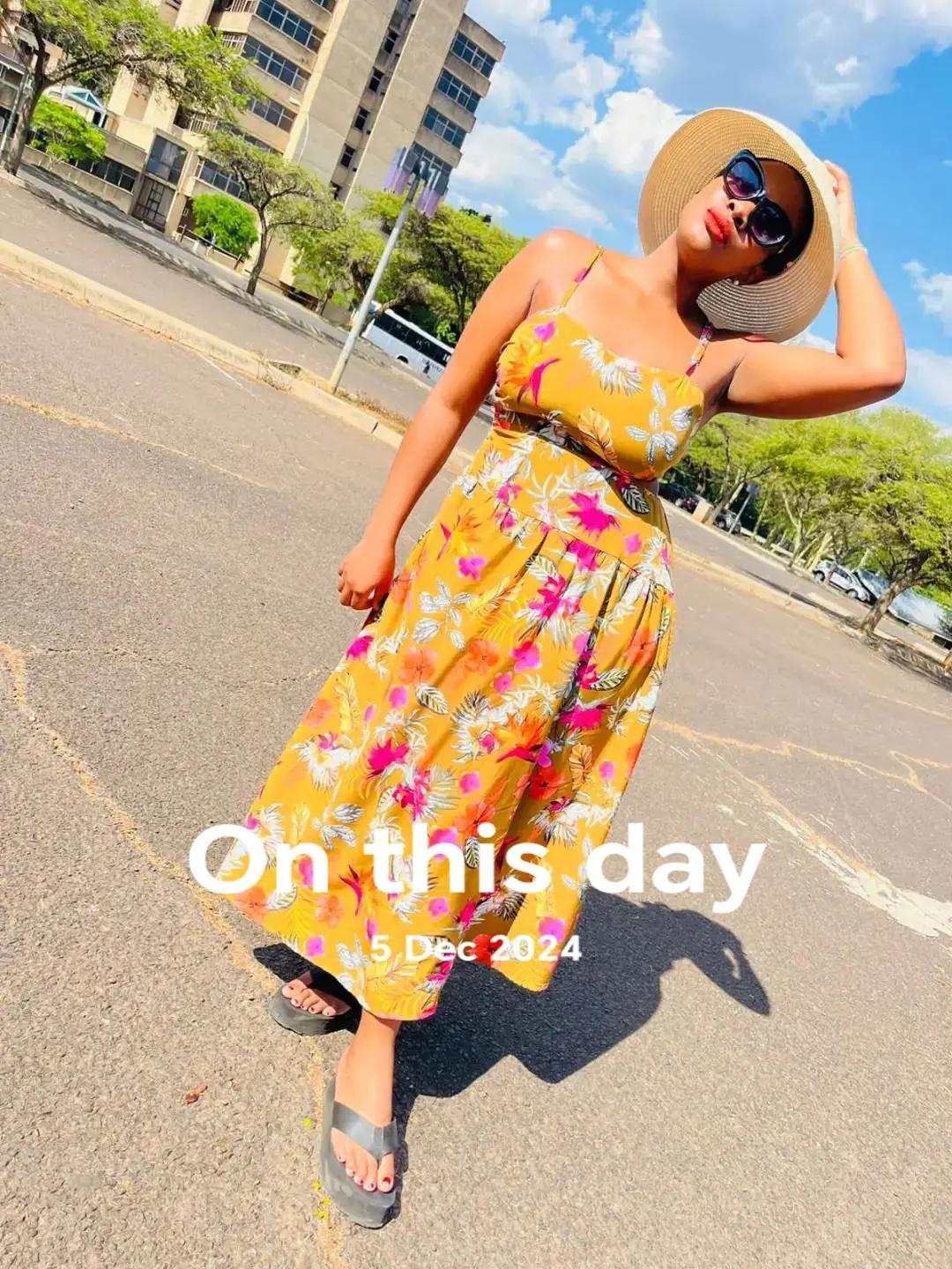 @zimshela_ngamashares