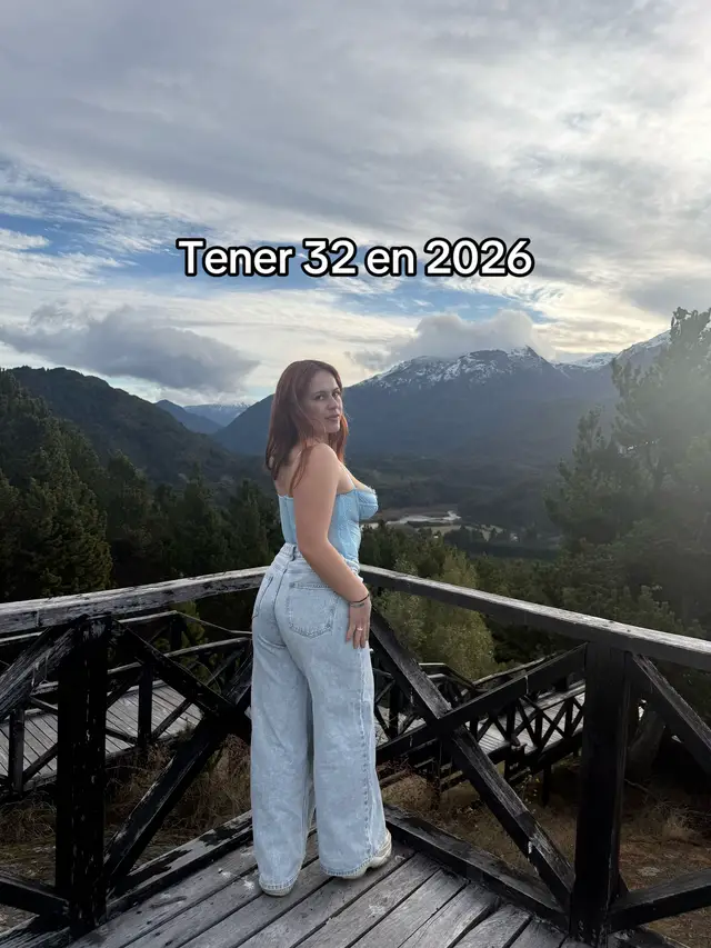 @pauliialejandraa