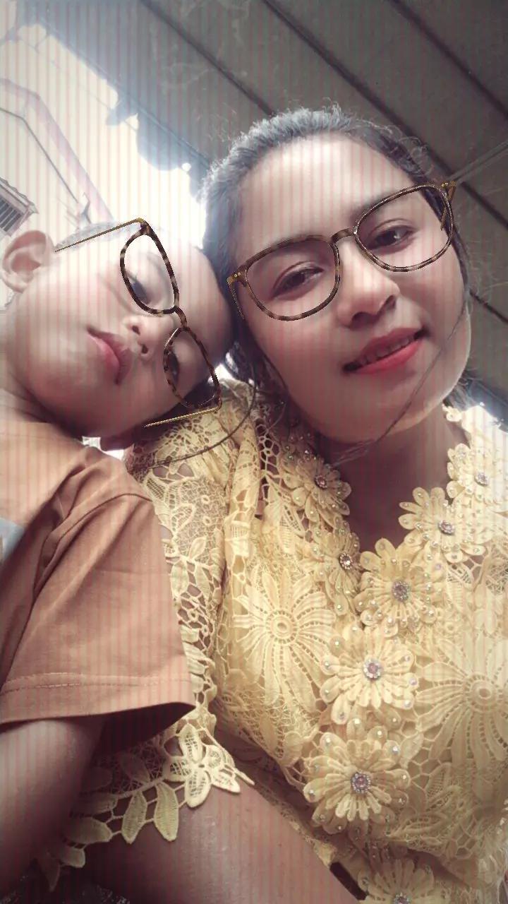 @Marsenal shop
