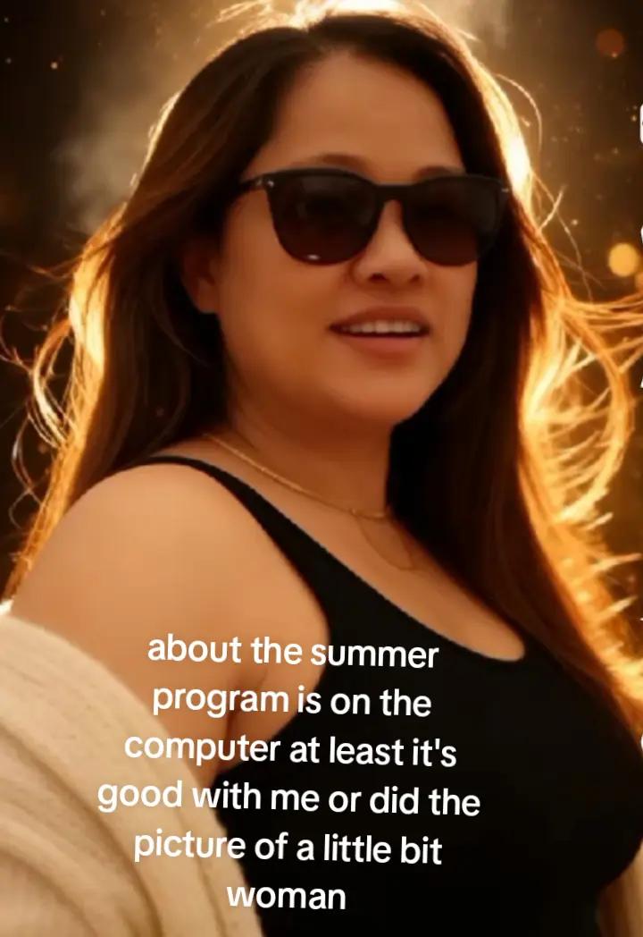 @Debika123