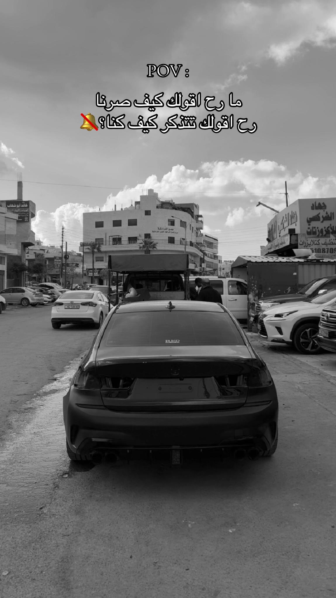 @m7ameedd0