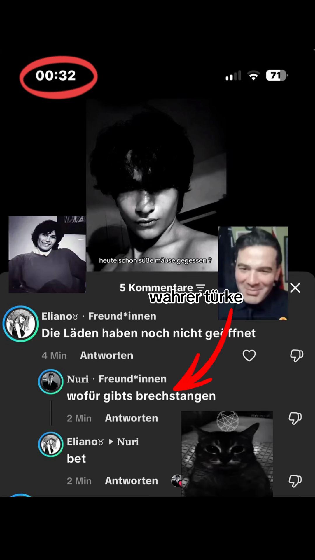 @ascendhubdiscord