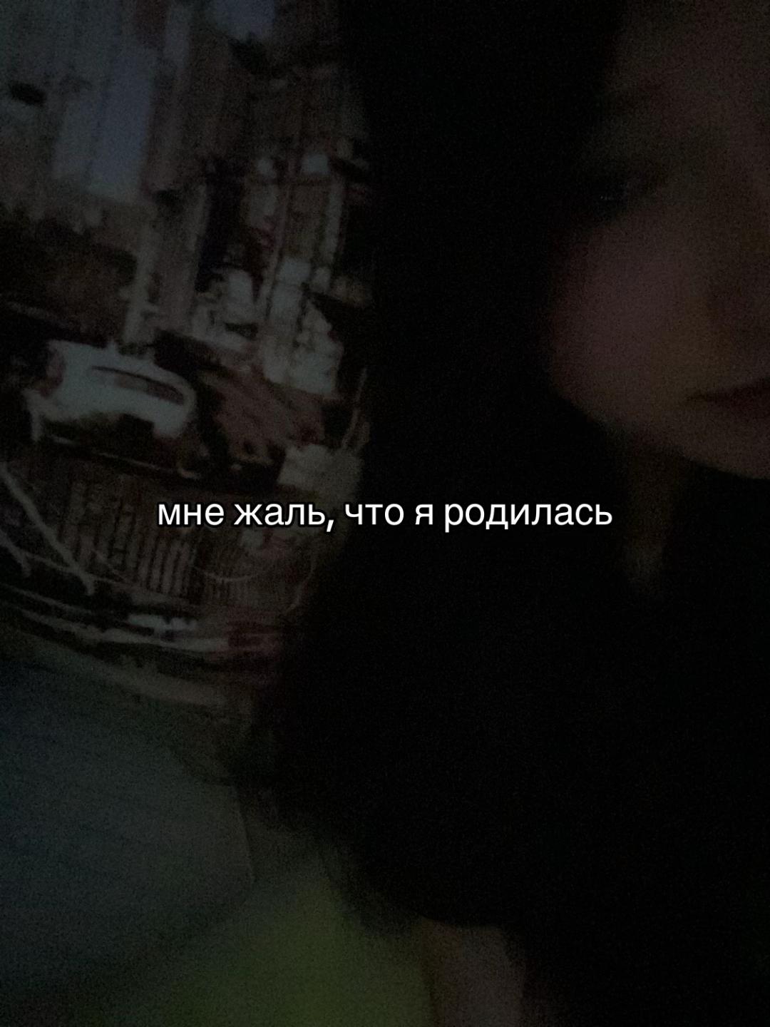 @polyashaw