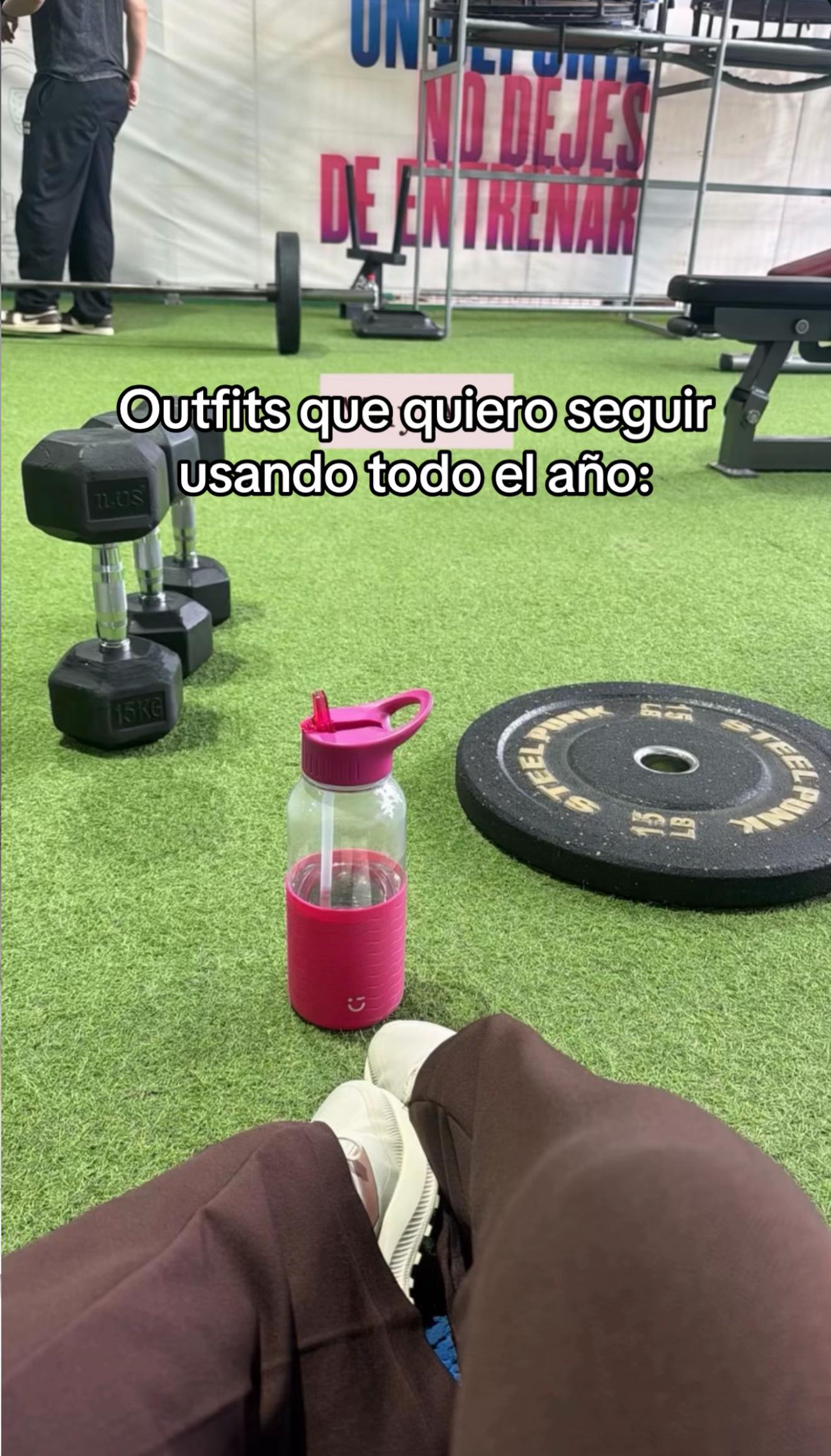 @leiidyvasquez26