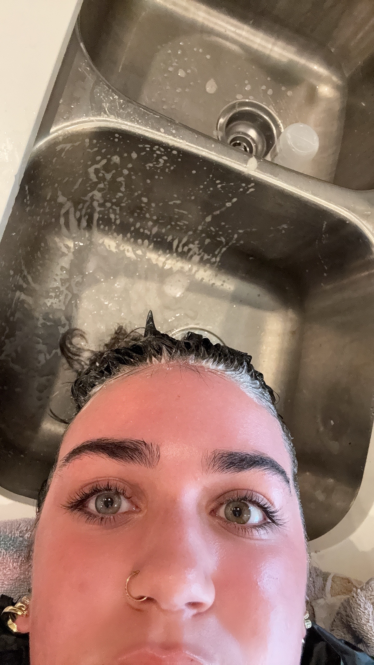 @Gabriella Korndog