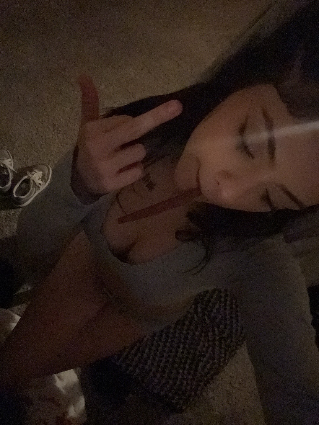 @0hjenny