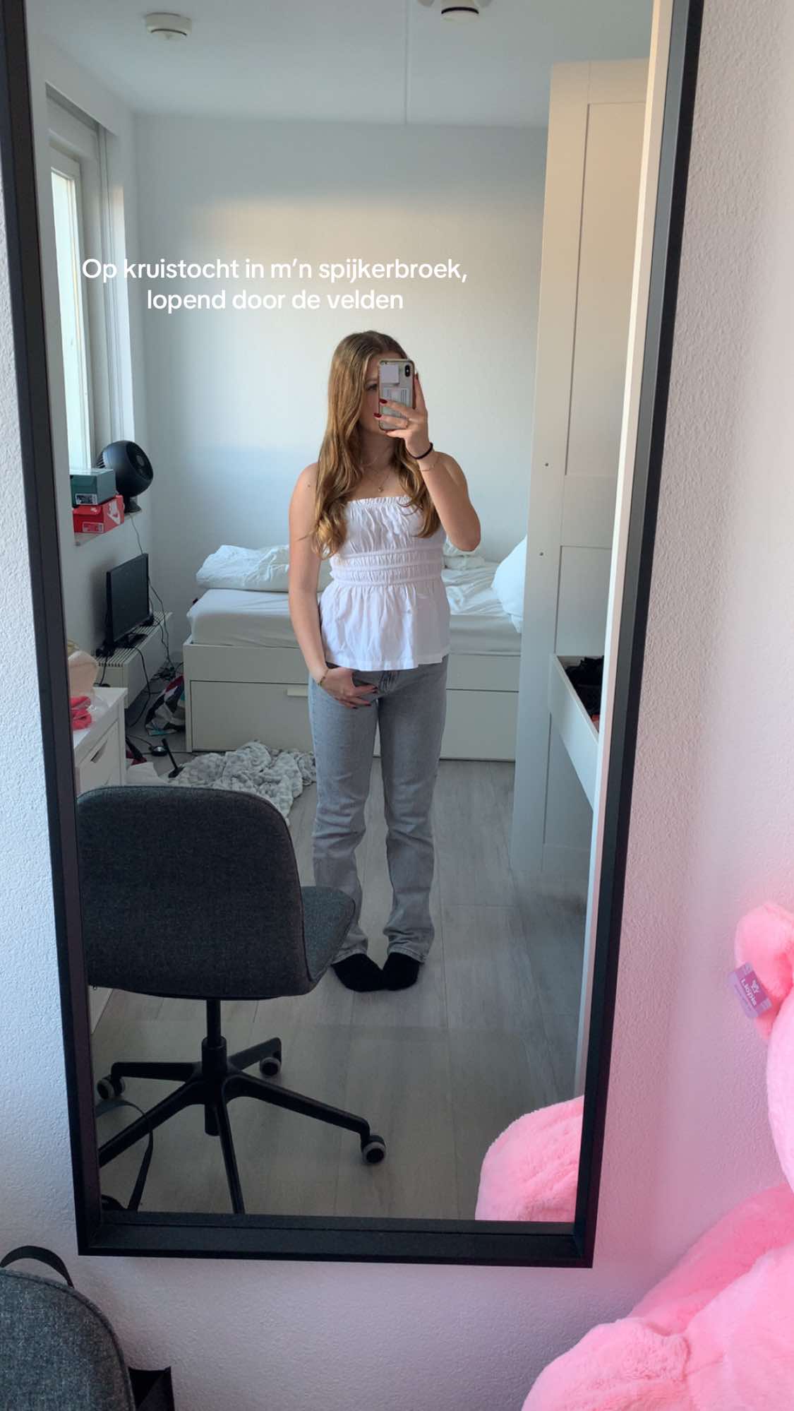 @🧸