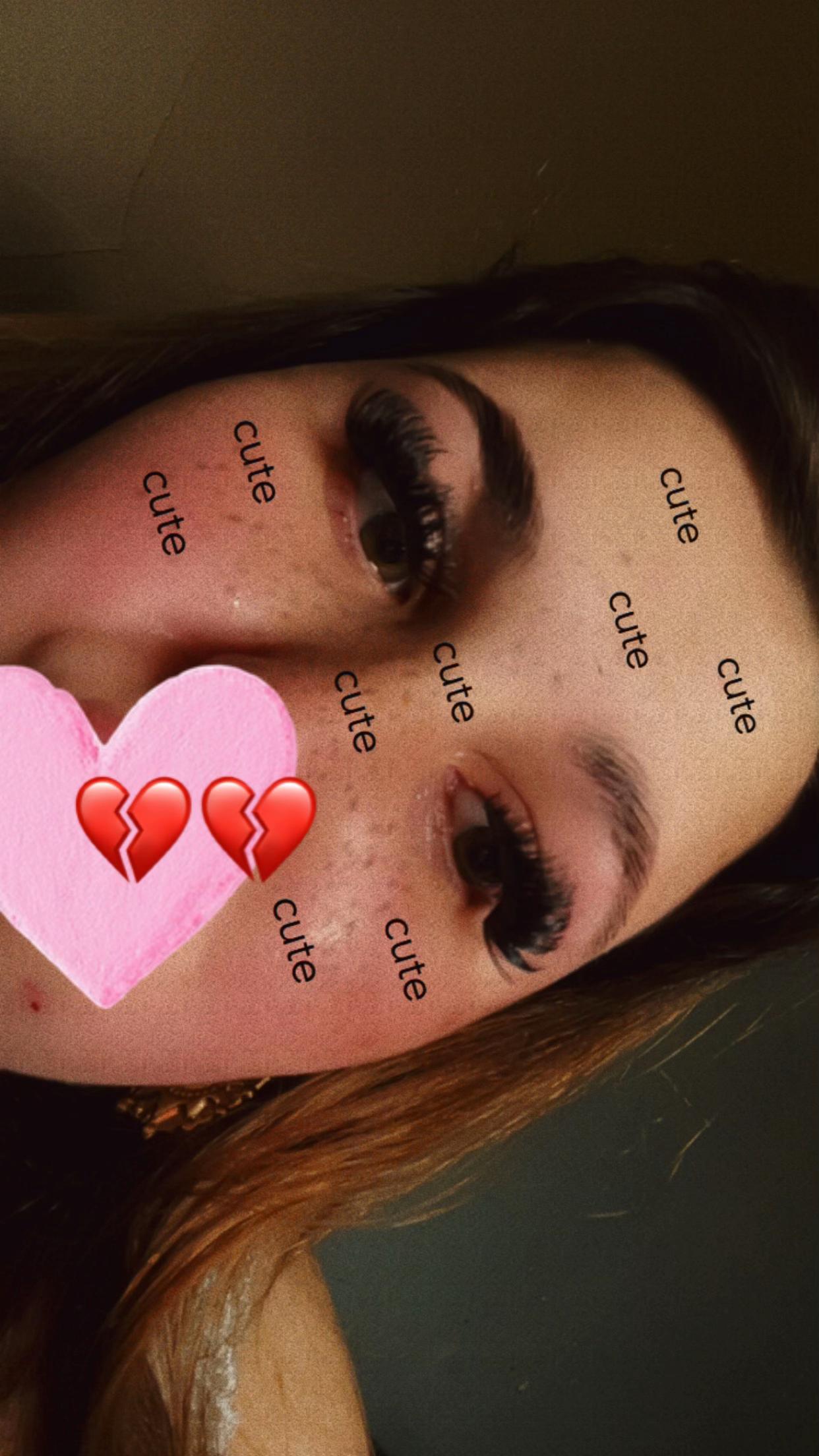@montanarose60