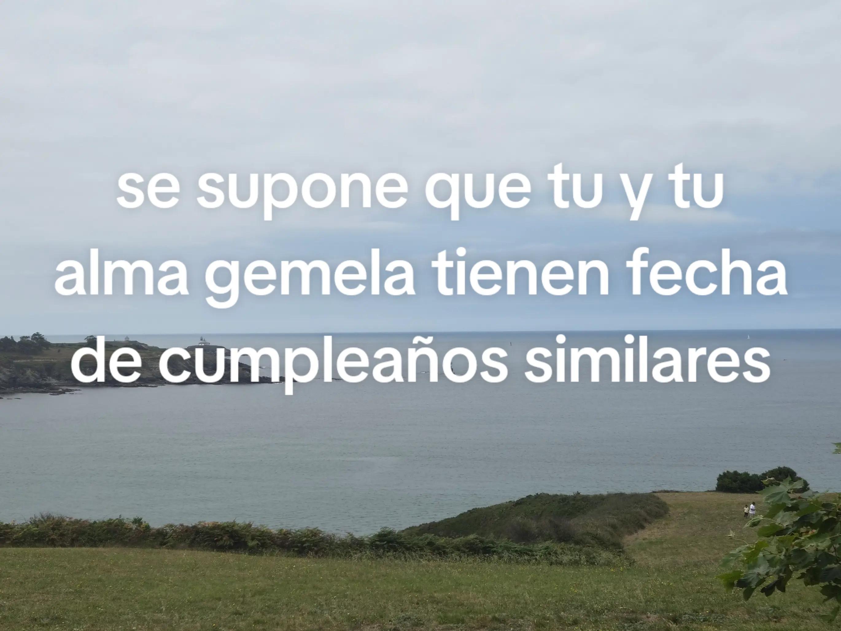 @jeni&andres❤️
