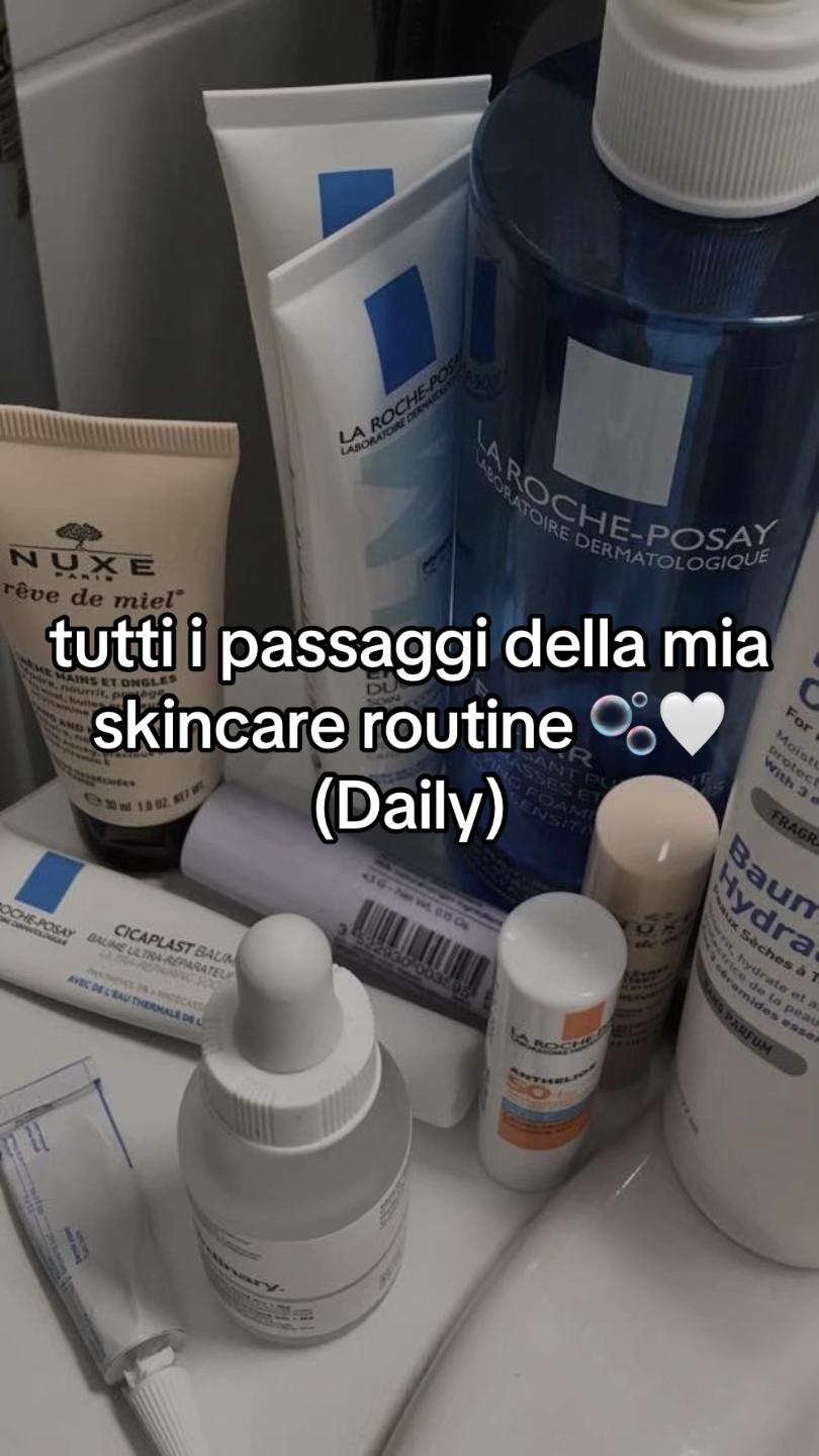 @Martina Ferraro