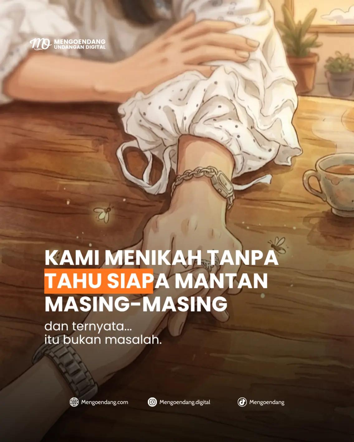 @Undangan Digital Gratis
