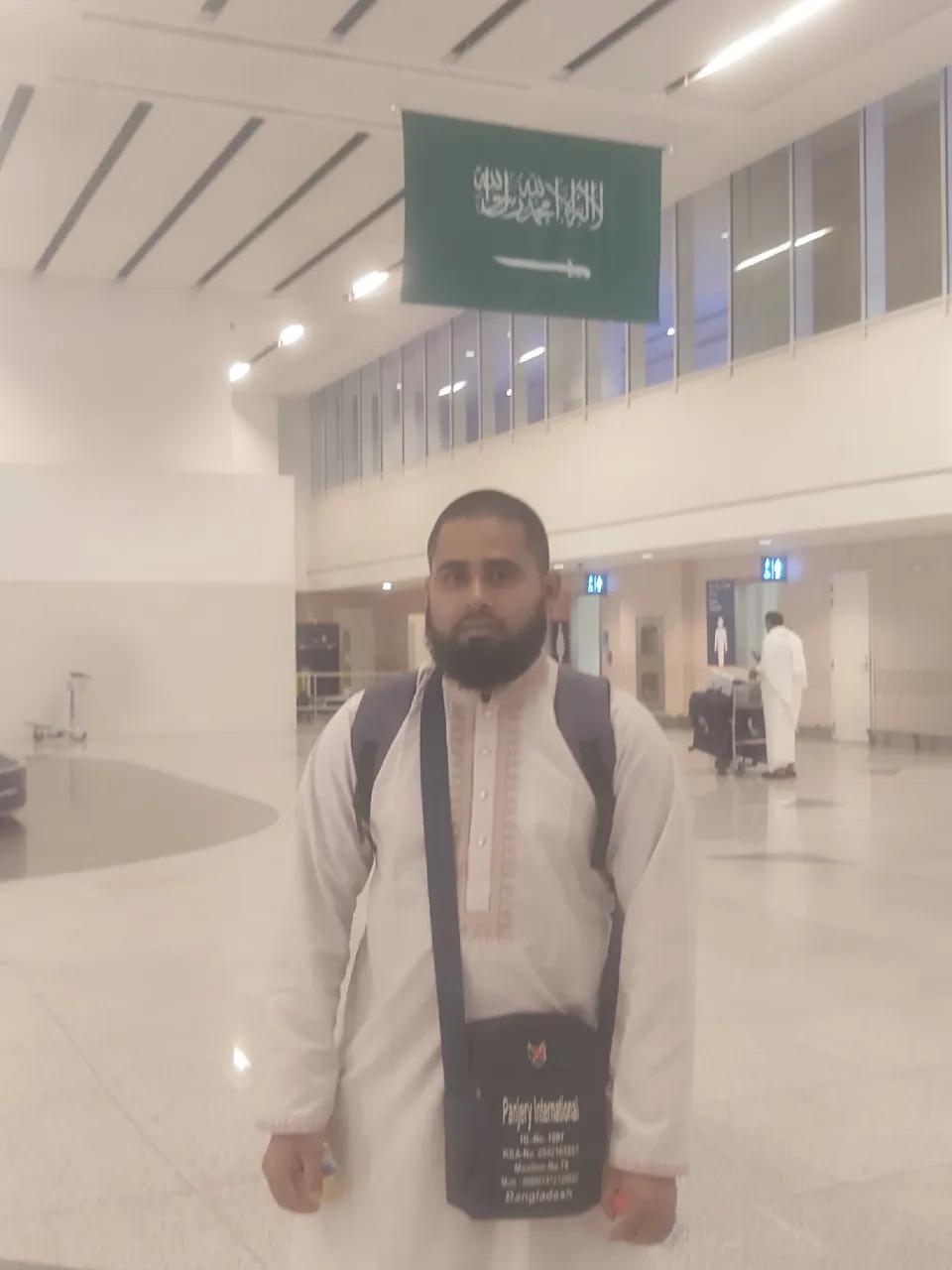 @Md. SOHEL Akbar makkha