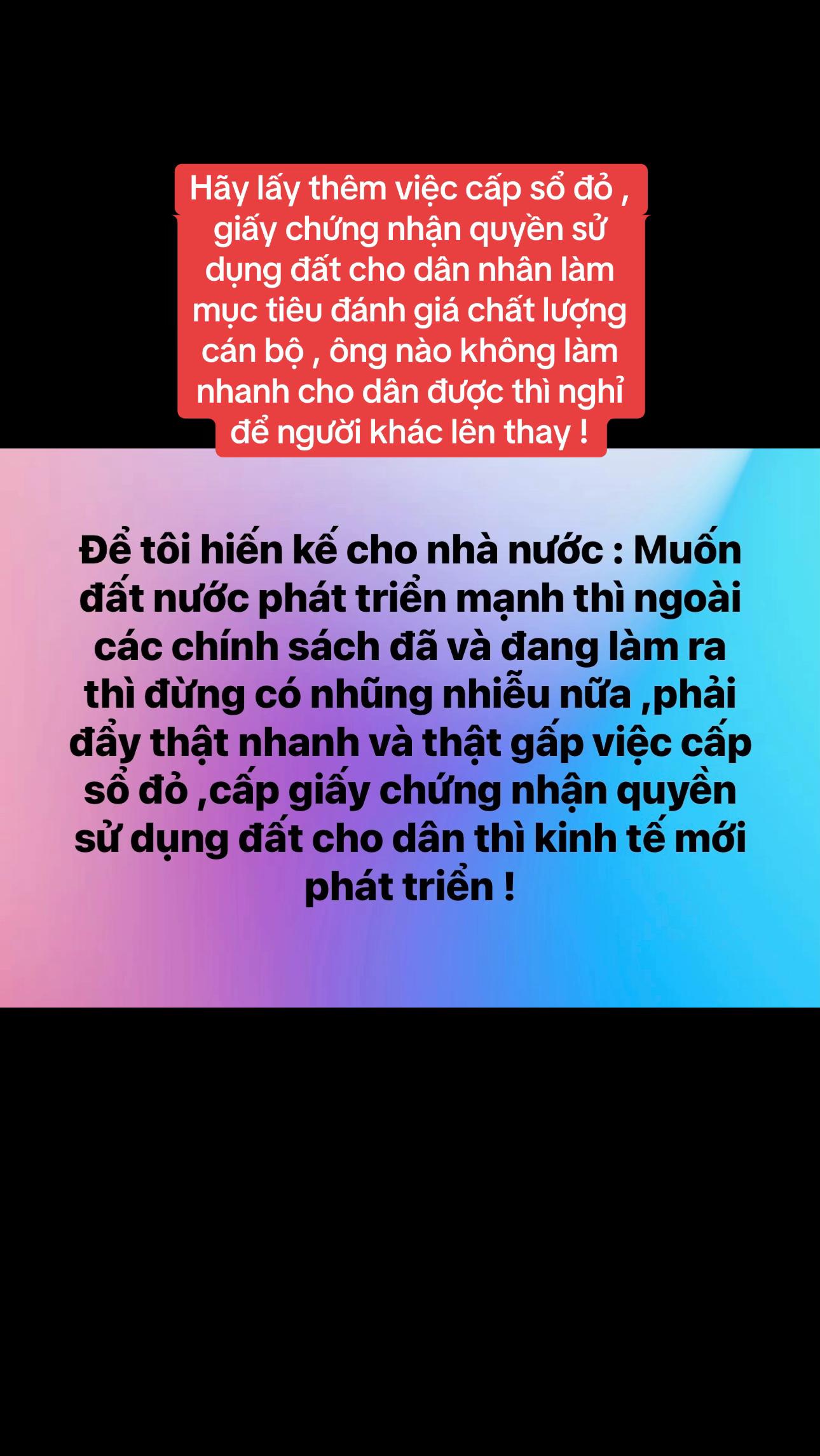 @Anh Yêu Nước