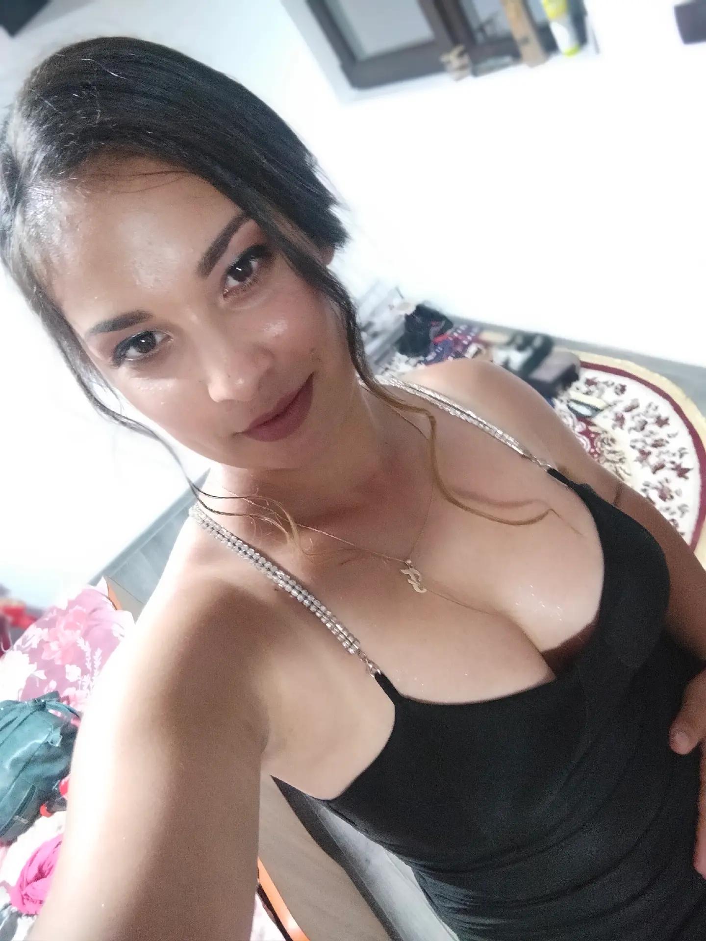 @Florentina Iuliana19