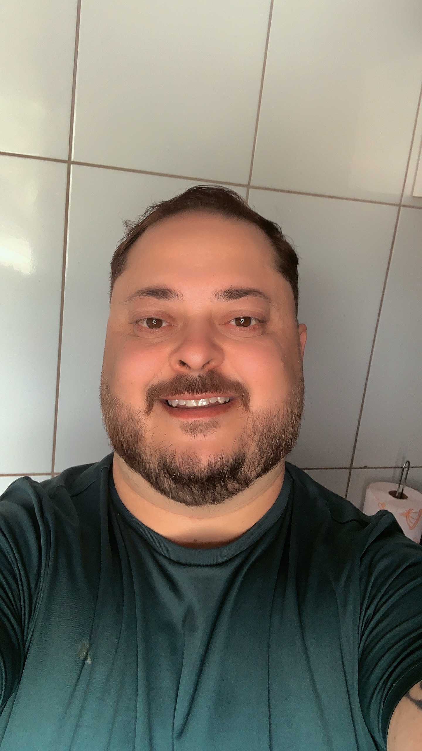 @Éder Costa