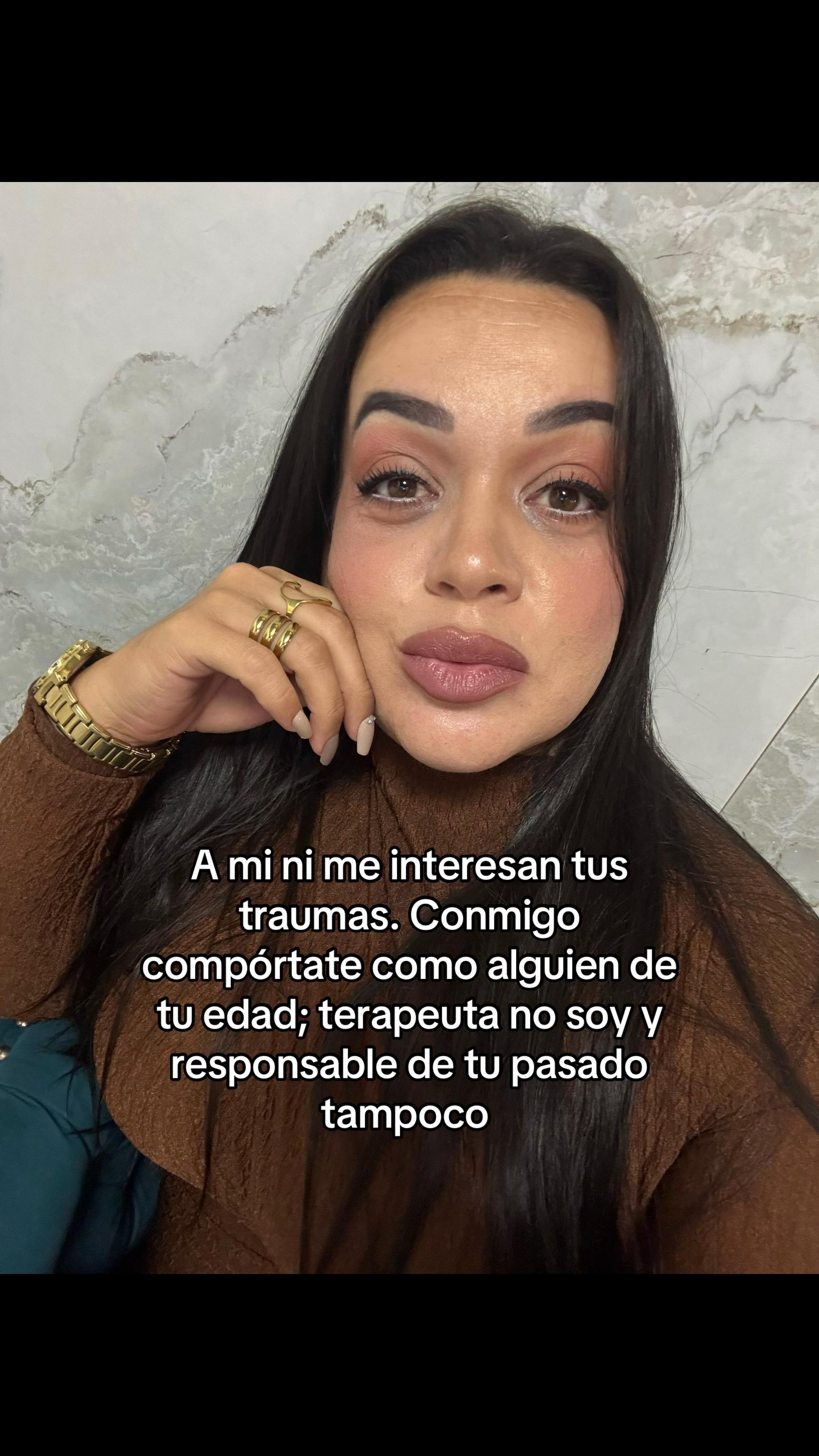 @Laureen