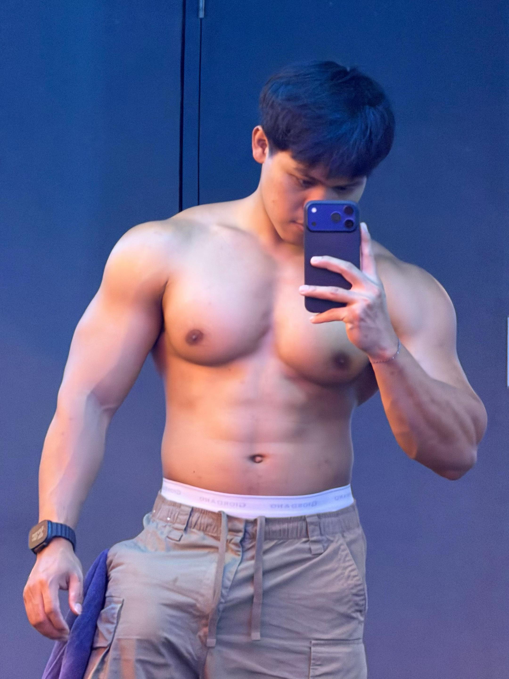@YanDo06