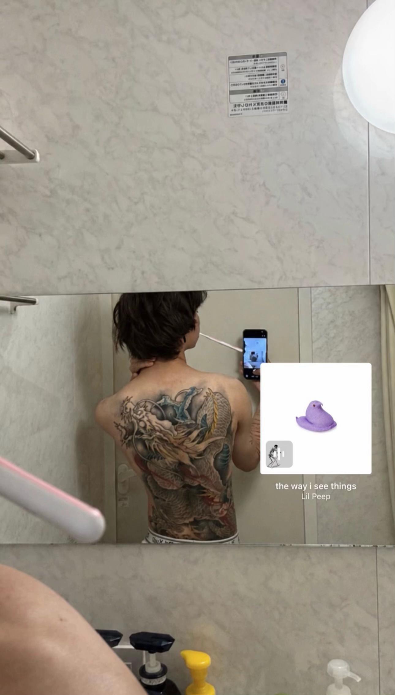 @iqlyu