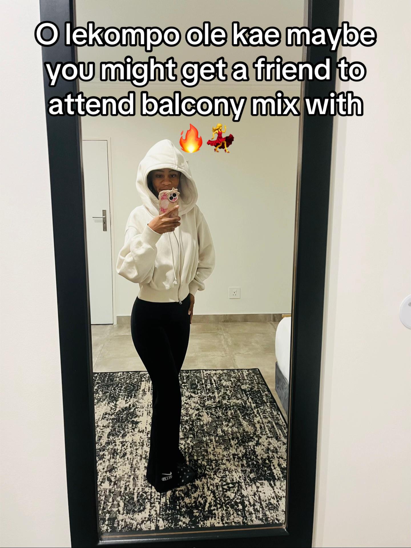 @Neo