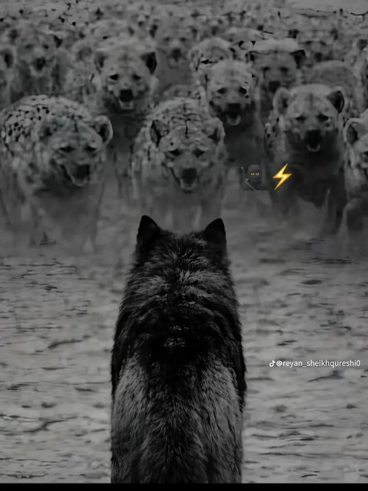 @Zakariya Khan