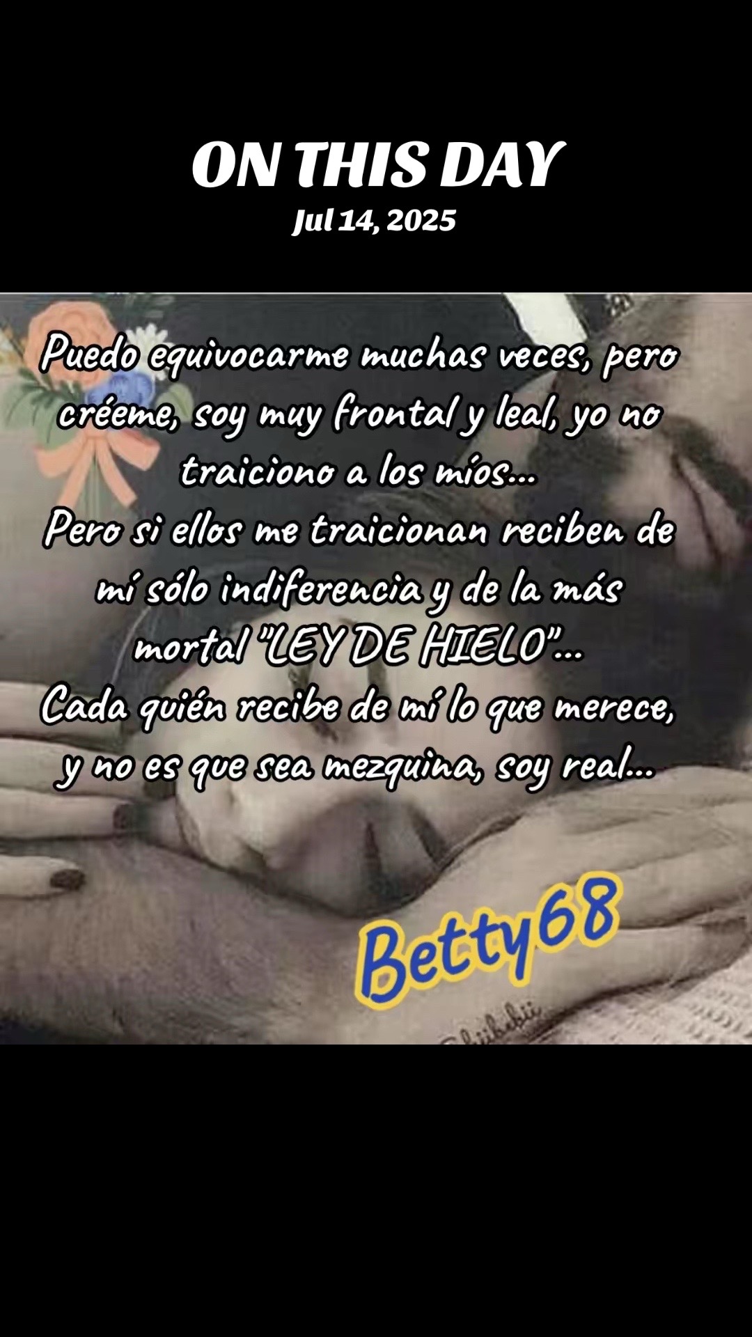 @Betty68