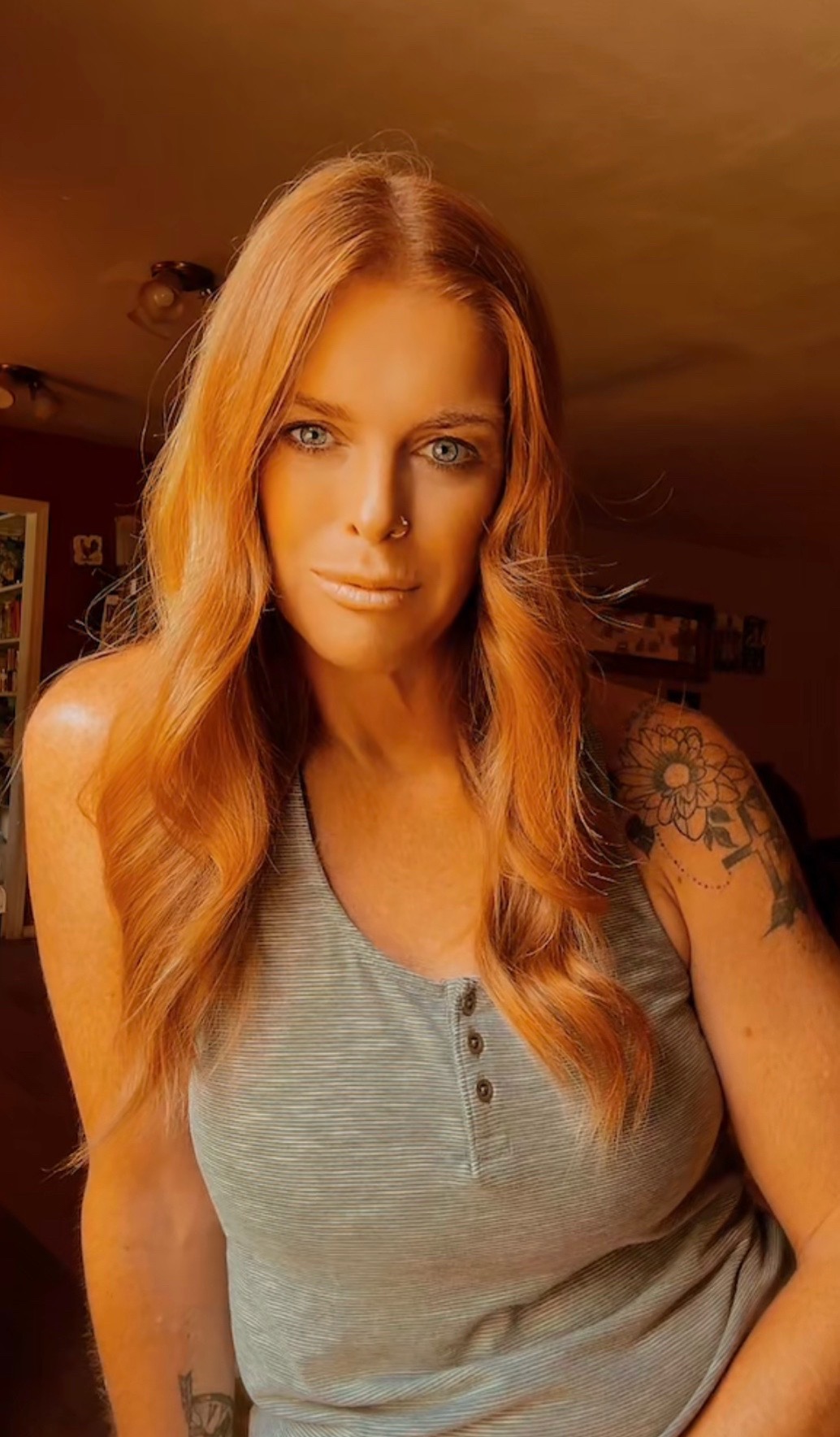 @It’s Brittany B!t@H❤️