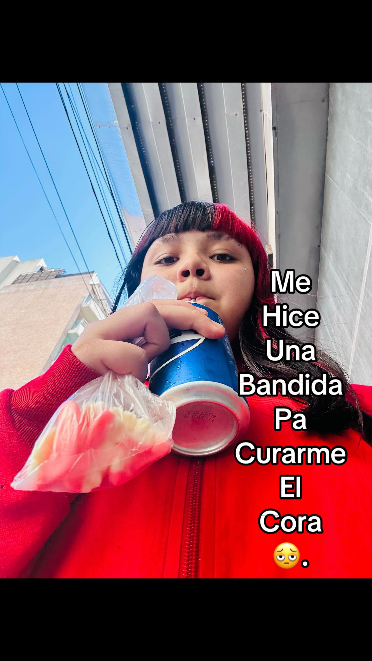 @Martii_Umbidess