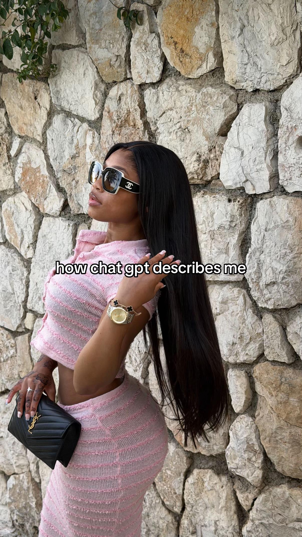 @Stephanie Akoto