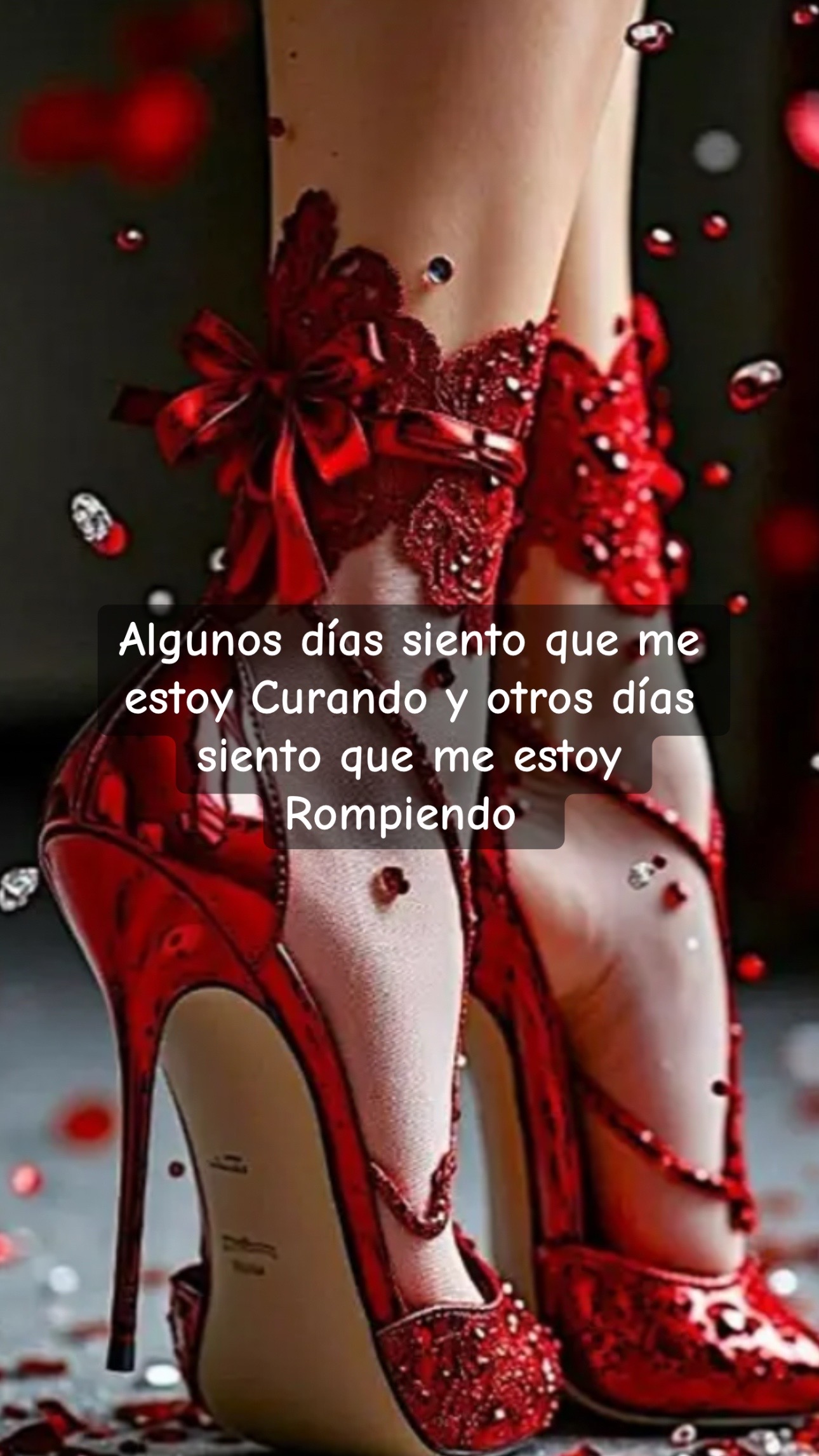 @marion Alvarado