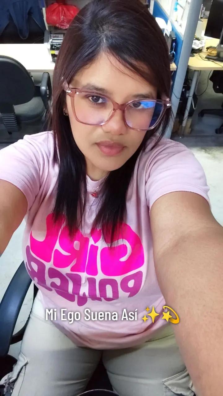 @❤️MB❤️