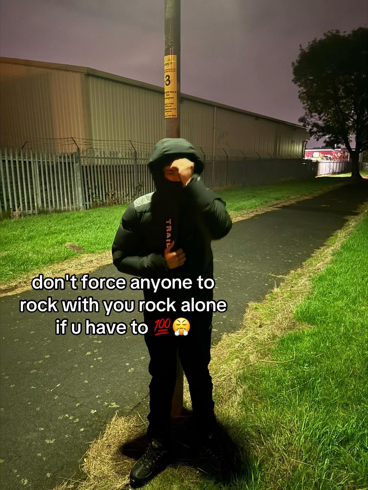 @harlz69