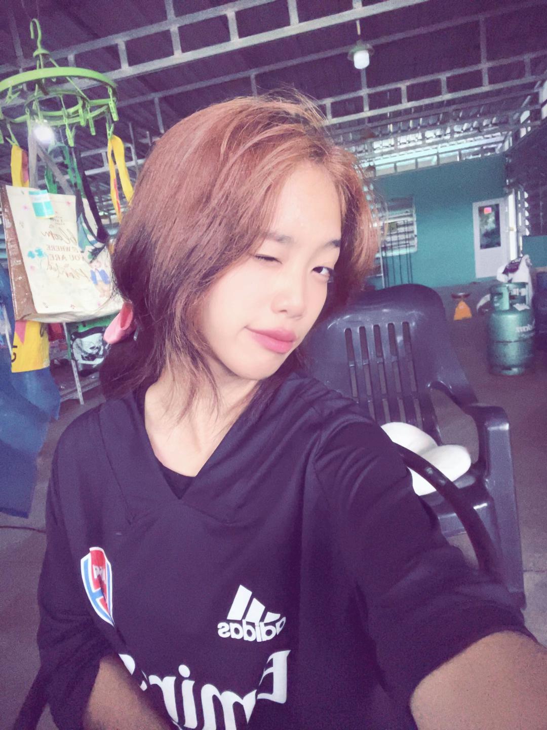 @Chingi⁎ .。❀🧿🇹🇭