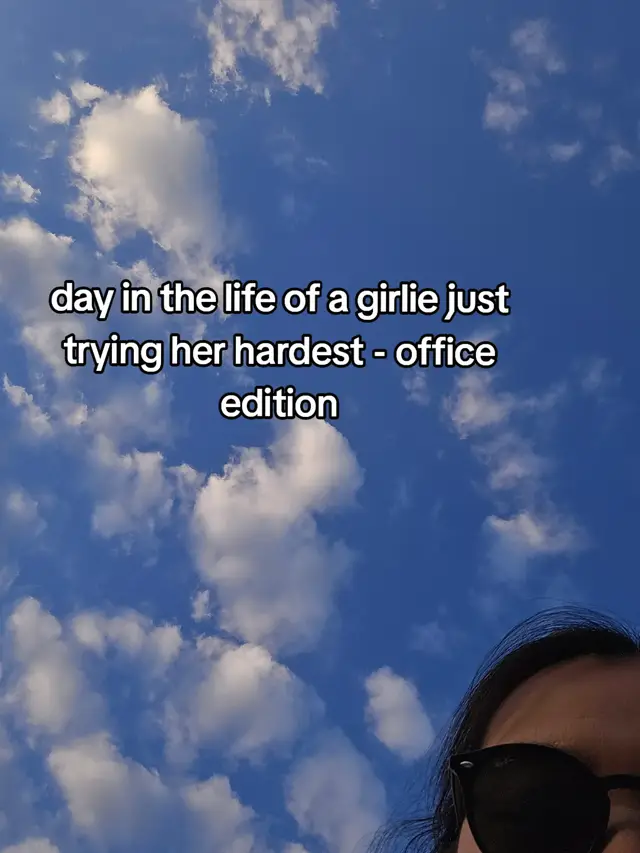 @Vanessa