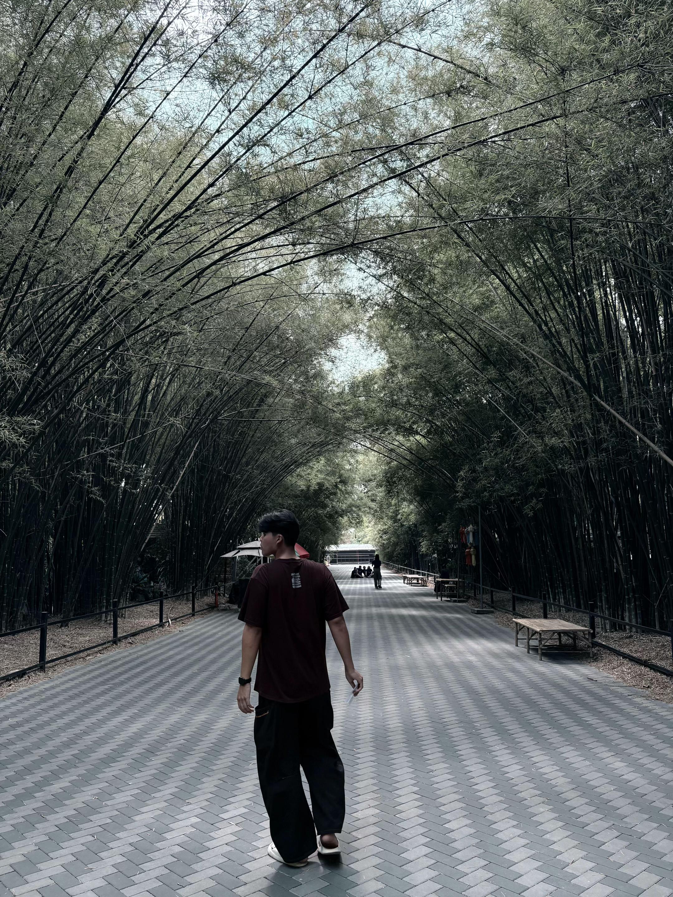@หมอกฝนเกิดหน้าร้อน