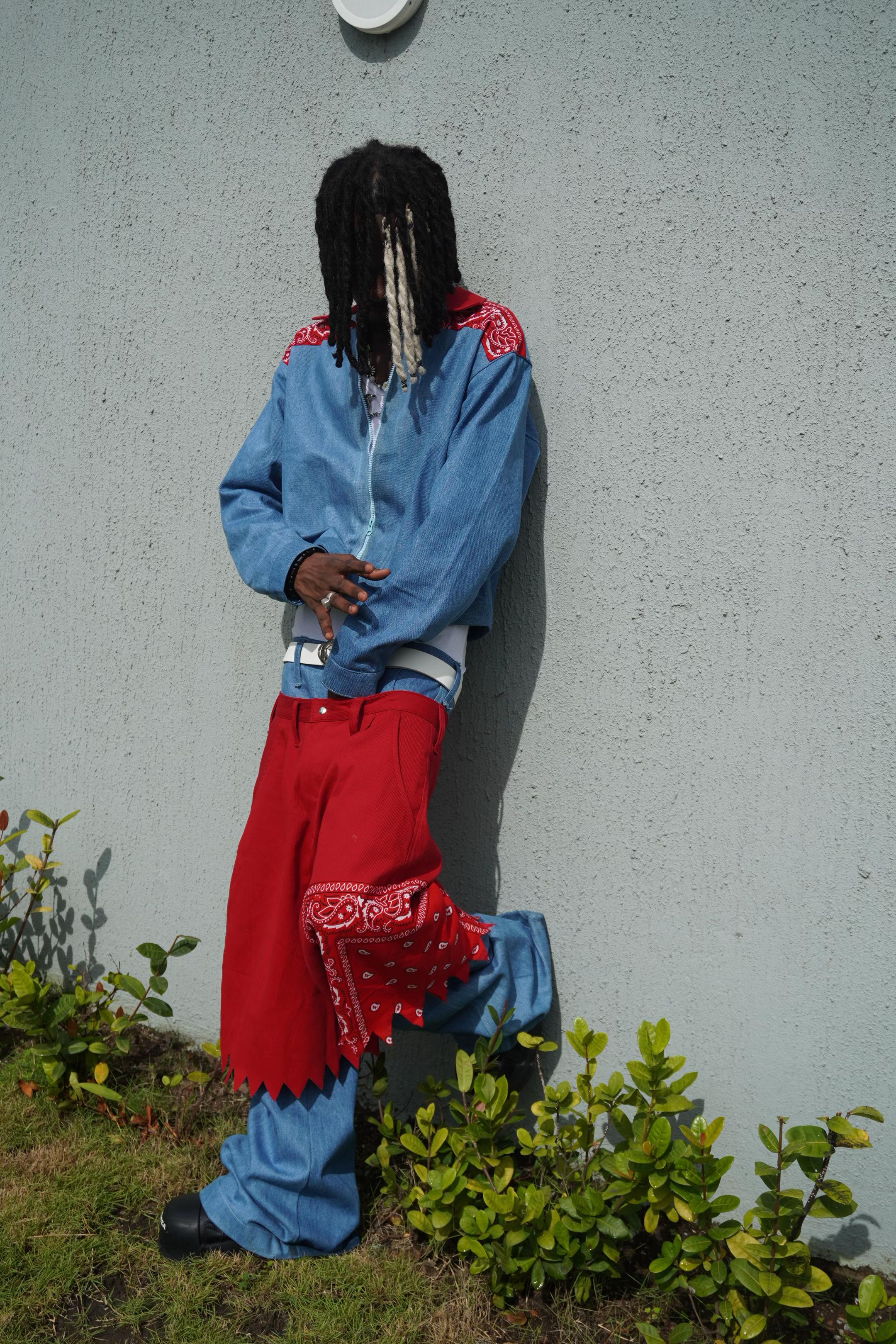 @🔱MĎĎ łę fãmęųx 🔱