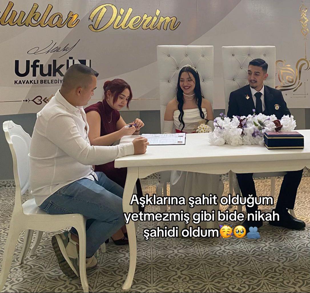 @sinodiyorlar