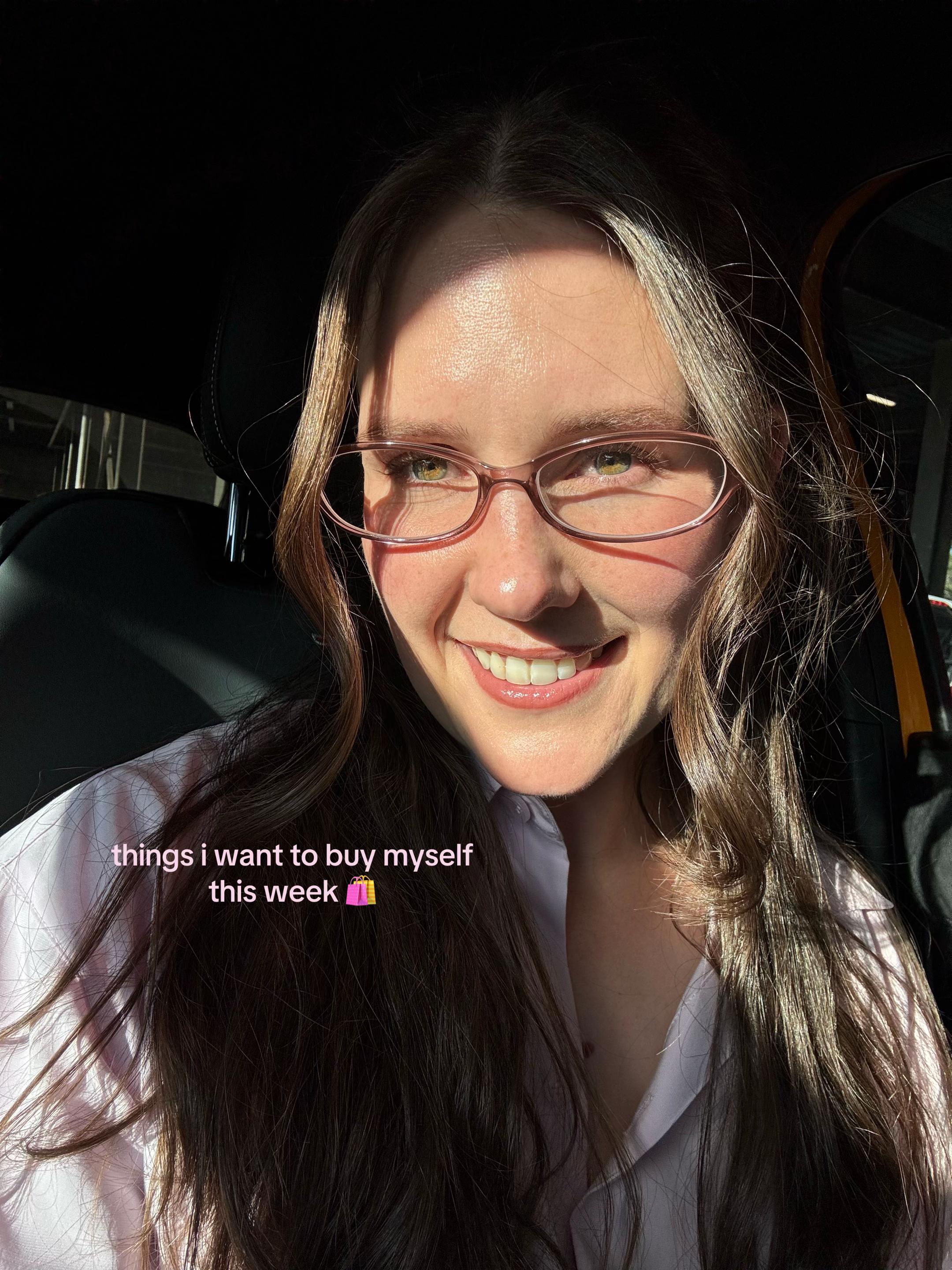 @jesskittycherry