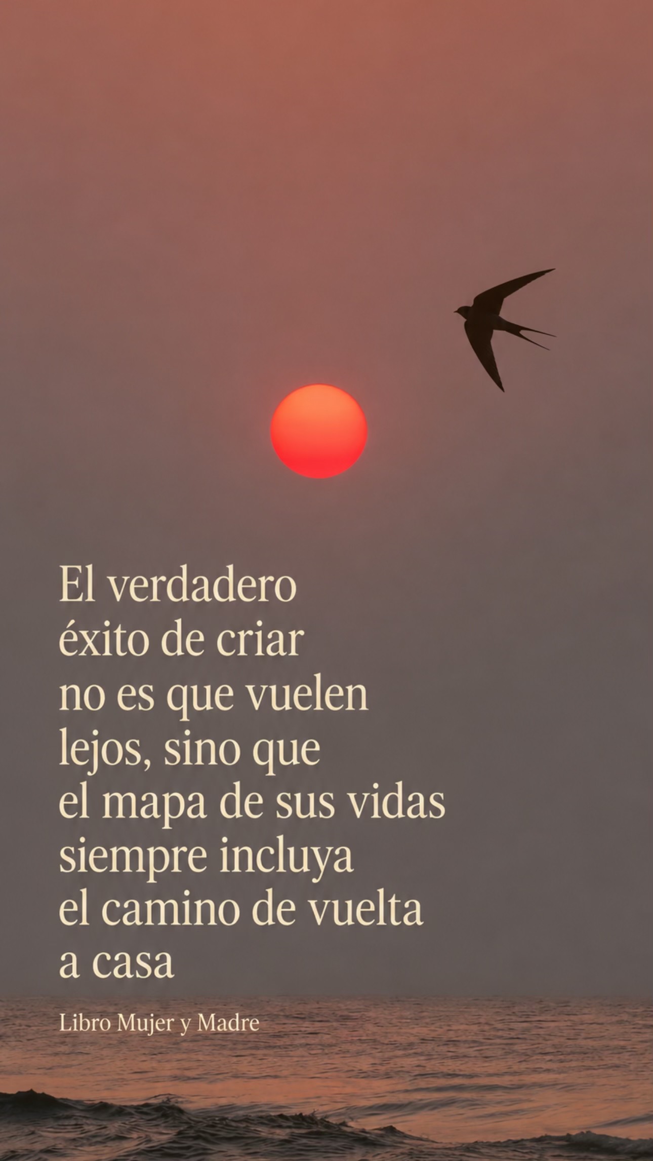 @Ana Acosta Rodriguez