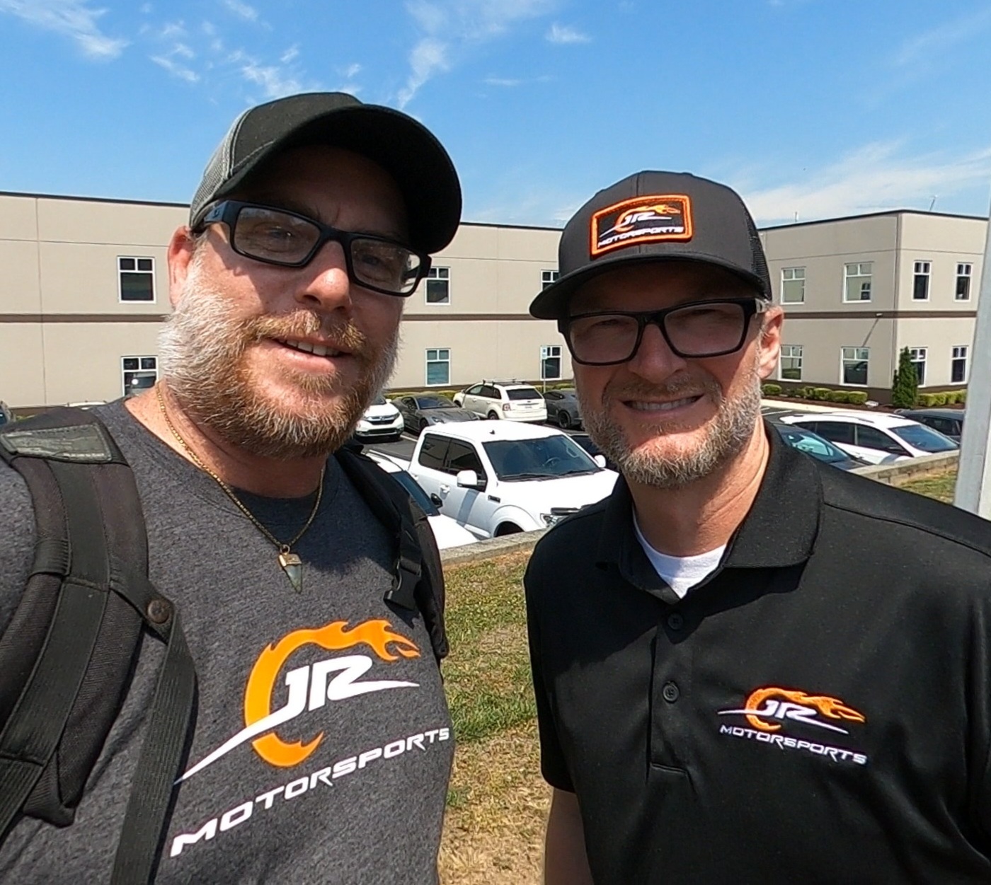 @Kyle Primrose MX5Cup Car Chief