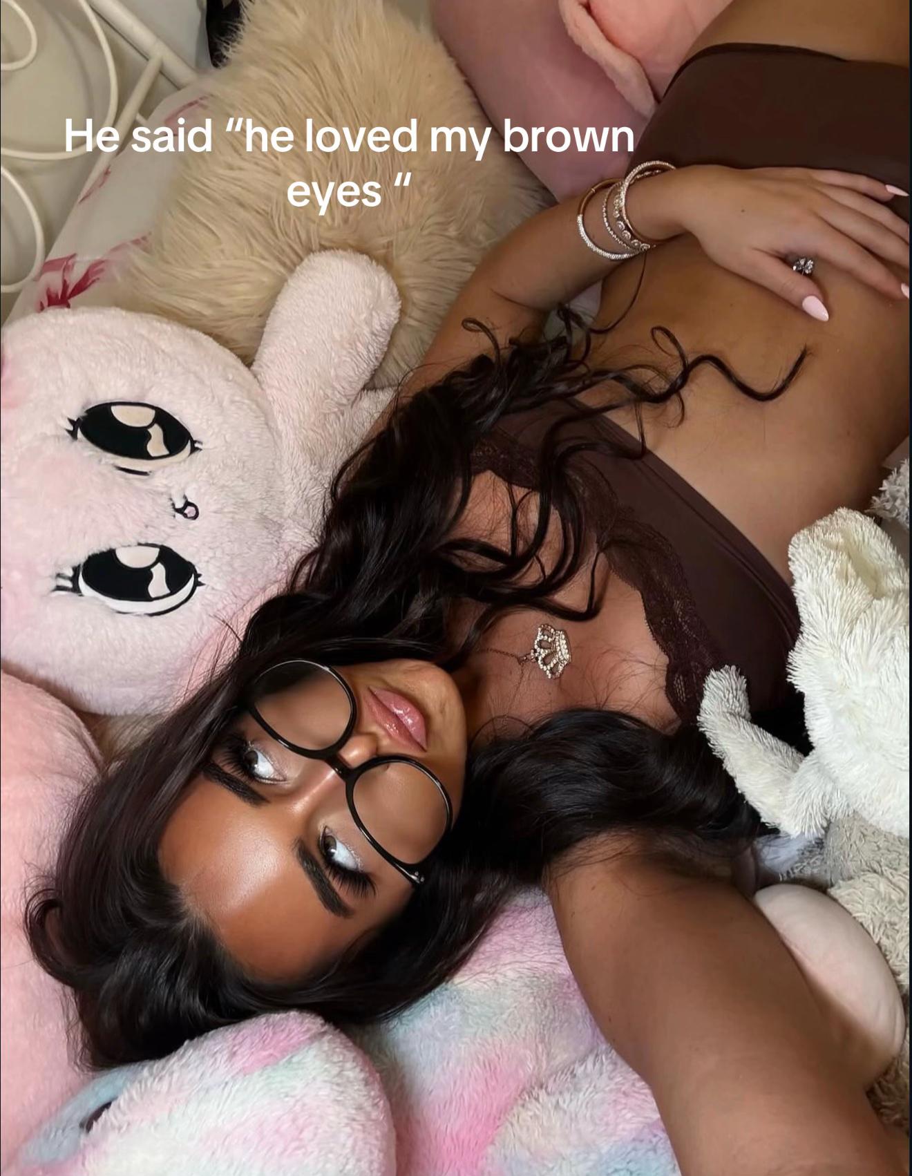 @C0raevangeline